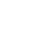 Consistent-UI/UX