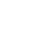 Custom-API-Development