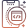 Native-App-Development