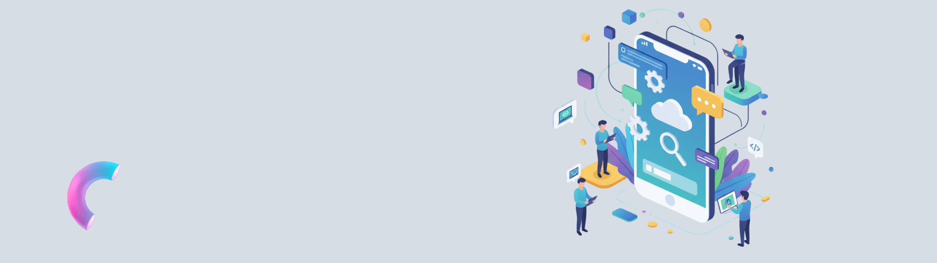 Custom-App-Development