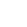 Database-Design-Management