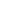 AI-ML-Capabilities