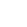 native-App-architecture