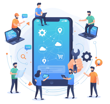 Benefits-Custom-App-Development