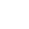 Large-scale-architecture-design
