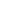 Brand-aligned-visual