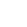 OS-optimization