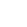 Product-Discovery-Validation