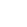 Real-time-Chat