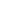 Real-time-Tracking-Features