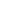 Role-based-access