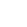 Scalable-Release