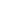 Secure-Authentication