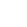 Secure-Server-Side-Architecture