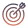 Strategy-App-Consulting