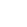 Subscription-Membership-Systems