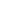 Third-party-API-Integration