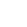 UX-Research-Usability-Testing