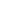 ios-App-Development