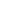 Single-codebase-development