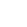 System-workflow-integration