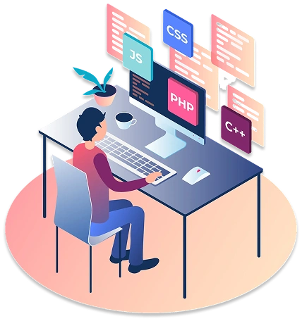Custom-Software-bg
