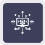 Legacy-System