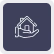 RealEstate-csd