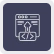 deployment-csd