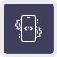 mobile-development