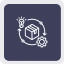 product-development