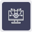 software-development