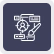 ui