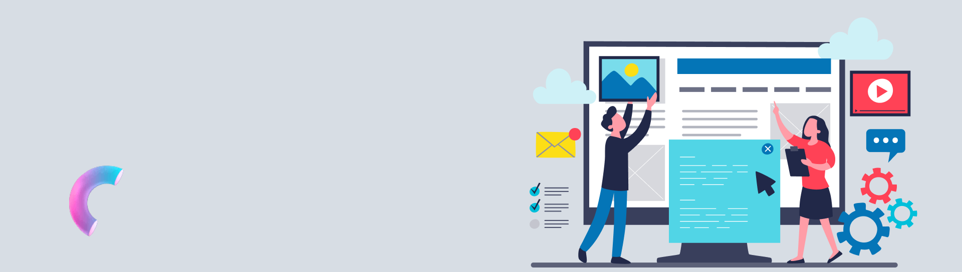Custom-WordPress-Development