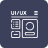 UI/UX-Design