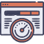 WordPress-SEO-Optimization