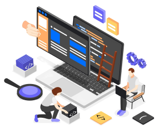 WordPress Speed Optimization