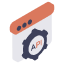 WP-API-Development