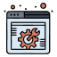 WordPress-Maintenance