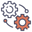 WordPress-Migration