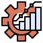 WordPress-Performance