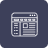 Custom-Theme-Development