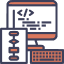 Custom-Theme-Development