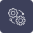 Gutenberg-Builder-Integration