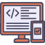 Responsive-WordPress-Theme