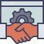 SEO-Friendly-Theme