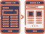 Theme-Migration-Redesign