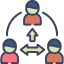 Third-Party-Plugin