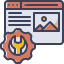 Theme-Optimization
