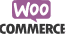 WP-WooCommerce-Development
